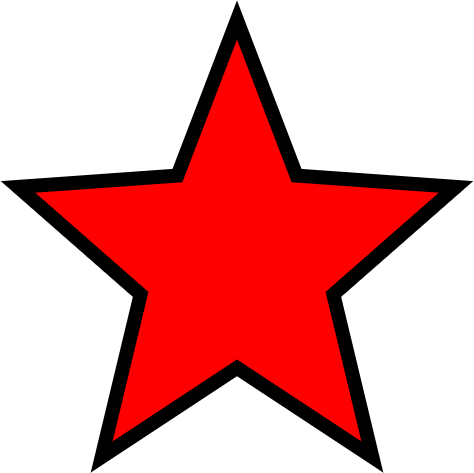 biểu tượng thủ đô